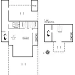 Devis - 75m From The Sea By Interhome Дом отдыха *