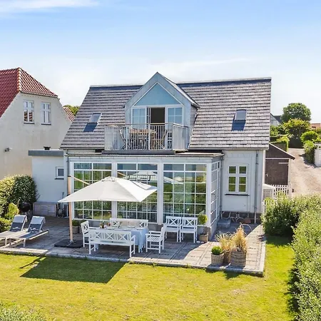Devis - 75m From The Sea By Interhome Hébergement de vacances *