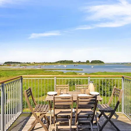 Hébergement de vacances Devis - 75m From The Sea By Interhome