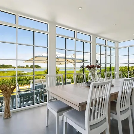 Hébergement de vacances Devis - 75m From The Sea By Interhome