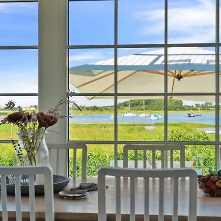 Devis - 75m From The Sea By Interhome Hébergement de vacances