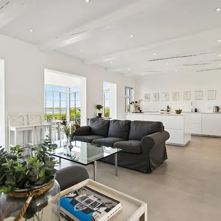 Hébergement de vacances Devis - 75m From The Sea By Interhome